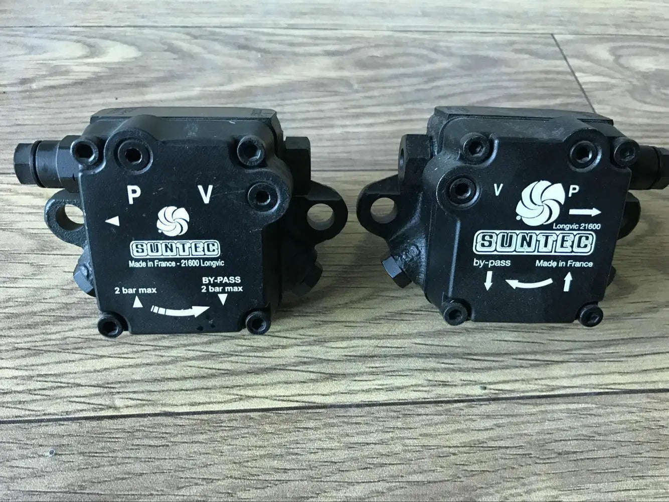1PC  NEW   SUNTEC  AN67A7345    free shipping