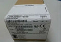 7ML1201-1EF00 7ML12011EF00 Siemens NEW