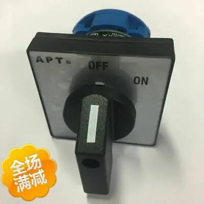 1pc new 16A LW39-16B-4AB-11/1-A28 SIEMENS