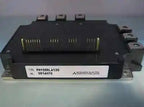 PM150RLA-120 PM150RLA120 1PC New MITSUBISHI IGBT module free shipping
