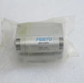 New  FESTO  cylinder  ADVU-12-20-P-A  free shipping