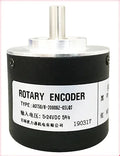 1pc new ACT50/8-2000BZ-05LQ2