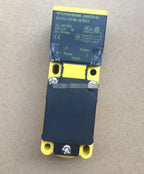 NI40U-CP40-AP6X2 NI40UCP40AP6X2 1PC New TURCK Proximity Switch free ship