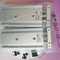 New  SMC CXSM10-45 Cylinder  free shipping