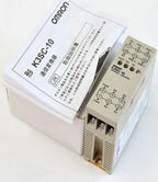 1pc K3SC-10 New Omron New in box free shipping