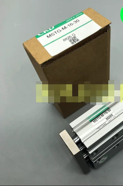 1PC NEW CKD MSTG-M-16-30 free shipping