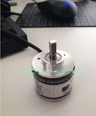 1pc new TRD-SH100B