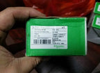 LR-D08C LRD08C 1PC New Schneider 2.5-4A Relay free shipping