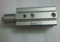 1PC NEW SMC MKA32-20L