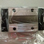 1PC  NEW   TBI   H35VN    free  shipping