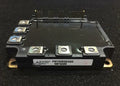 NEW MITSUBISHI 1PCS PM150RSD060 PM150RSD060 Free shipping