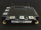 NEW MITSUBISHI 1PCS PM150RSD060 PM150RSD060 Free shipping