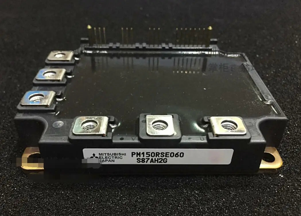 NEW MITSUBISHI 1PCS PM150RSD060 PM150RSD060 Free shipping