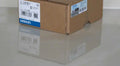 CJ2M-MD211 CJ2MMD211 1PC NEW Omron PLC I/O Module free shipping