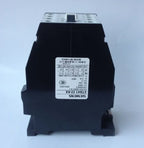 1PC  NEW   SIEMENS   3TB4122-0XB0  24V   free shipping