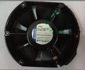 1pc new fan TYP 6424 PAPST 24V 18W 750MA172*150*51 freeship