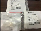 1PC new in box BAlluff BES M08EE-NSC15B-S04G-003  M08EE-NSC15B-S04G-003
