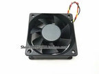 1pc new 6CM KDE1206PTV1 12V 1.8W 6025