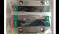 1PC  NEW   HIWIN    HGW20CAH    free  shipping