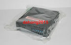New In Box MITSUBISHI PLC Q02UCPU