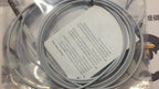 New FESTO SMT-8M-A-PS-24V-E-2,5-OE 574335 Proximity switch free shipping