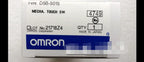 1PC  NEW   Omron   D5B-5015    free  shipping