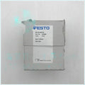 1pc new FESTO 170500 SLS-16-20-P-A