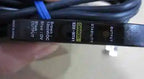 E3X-NT41 E3XNT41 1PC NEW Omron Fiber Optic Amplifier Photoelectric free shipping