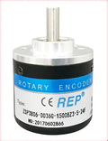 1pc new ZSP3806-0036G-1500BZ3-5-24F