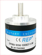 1pc new ZSP3806-0036G-1500BZ3-5-24F