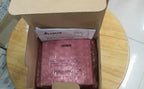 DVP16HP11R 1PCS NEW Delta PLC MODULE free shipping