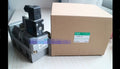 1PC  NEW  CKD  4F610-20-AC220V    4F610-20   AC220V   free  shipping