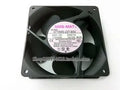 1pc new 4715MS-22T-B50 NMB12012038 220V