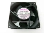 1pc new 4715MS-22T-B50 NMB12012038 220V