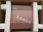 1pc new DOP-B07S415