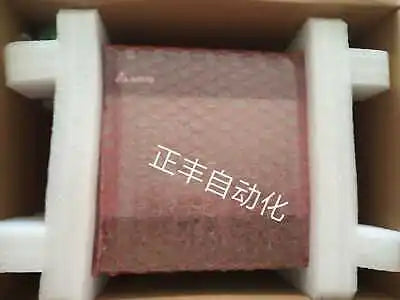 1pc new DOP-B07S415