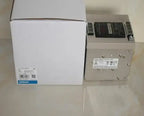 S8VS-24024A S8VS24024A 1PC New OMRON switching power supply free shipping