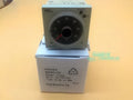 MS4SA-CE MS4SACE New Fuji time relay free shipping