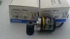 E6A2-CW5C E6A2CW5C 100P/R New OMRON encoder free ship