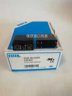 1PC NEW FOTEK SSR-R05DD