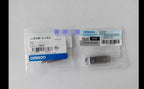 1PC  NEW   Omron  E39-L143   free  shipping