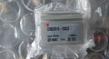 CDQ2B16-5DCZ CDQ2B165DCZ 1PC New SMC air cylinder free shipping