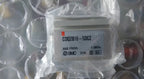 CDQ2B16-5DCZ CDQ2B165DCZ 1PC New SMC air cylinder free shipping