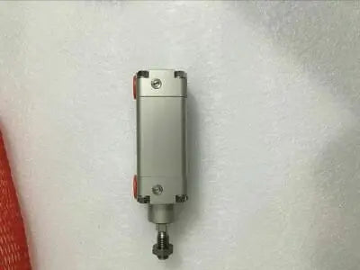 1PC NEW R412015891