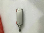 1PC NEW R412015891