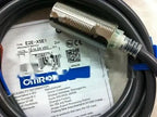 1pc new E2E-X5E1-Z M18 NPN NO