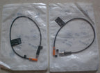 1pcs IFM MK5159 free shipping