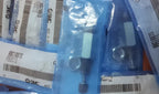 RBC1007S 1PC New SMC buffer free shipping
