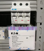 1PC NEW EATON MOELLER E6X-50/3/D free shipping