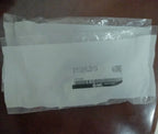 SY5120-5LZE-C4 SY51205LZEC4 1PC New SMC solenoid valve free shipping
